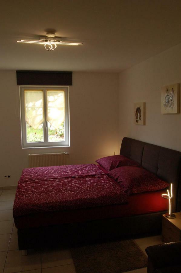 Frate Apartment Velden am Woerthersee